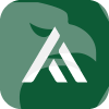 Alphaprotrades