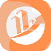 Growth Edge Limited