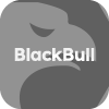 BlackBull Markets