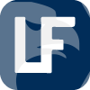 Lincoln Financial Service LTD