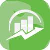 Accessglobalinvest