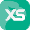 XSTrades