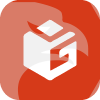 Goldman Capital