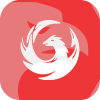 PHENIX FXPRO