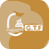 guaranteetrustfund