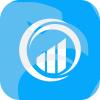 Apex Finance Trade