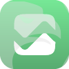 AskMyBid