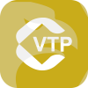 VTPTRADE