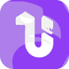 Lite Finance