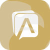  AlphaMarkets