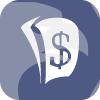 Firstcorp