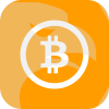 cryptoapextrade