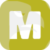 Monopolex