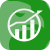 VIP Dex Trading Solutions