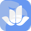 Lianbit 