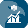 International Assets Investment
