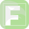 FxPortFolio GroupTraders