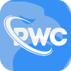PWC