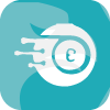 foxfxinvestments Limited