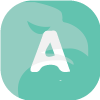 Auzz Trade