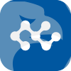 Mazefxtrades