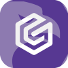 Crypgraph