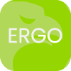 ErgoCapital