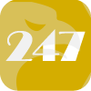 247makeprofit
