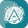 Apex Forex