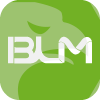 BLMarkets