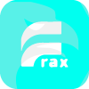 Frax Trade