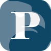Paperbids 