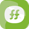 FreshForex