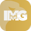 IMGFX