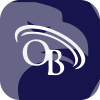 Oubo Global Pty. Ltd