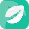 Bitfinex