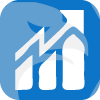 Fibra Fx