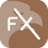 FXU