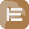 Etrade