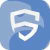 Daico Markets
