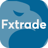 Fxtradeplatform
