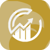 VIP Global Markets