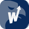 Westweave Investment Trust
