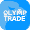 Olymptrade
