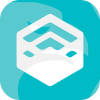 Protraderfx