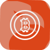 StandardCryptoOption