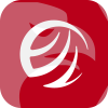 Marketltd
