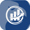 Provident Capital Trade
