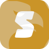 SCC