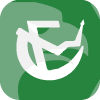 Forex Moon Trading